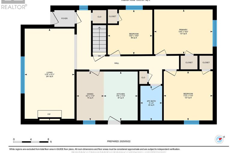 28477413/141-dahlia-avenue/applewood-acres/ottawa/ontario/K1H6G1_33