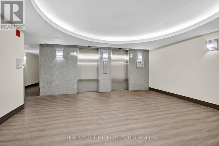 28920985/811-35-holland-avenue/ottawa-west/ottawa/ontario/K1Y4S2_3