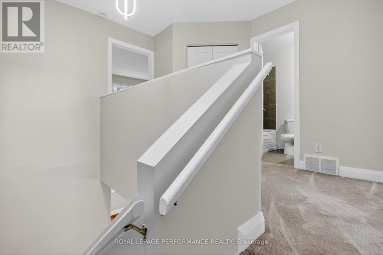 29684609/34-dignard-street/embrun/russell/ontario/K0A1W1_22