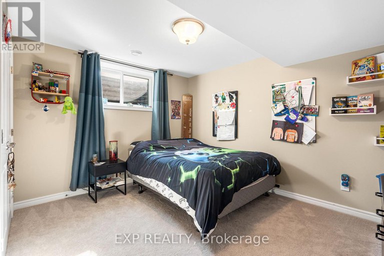 29215004/86-horton-street/mississippi-mills-ramsay-twp/mississippi-mills/ontario/K0A1A0_32