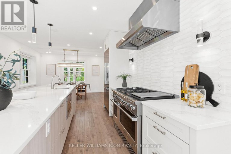 28603739/320-hillcrest-road/rockcliffe/ottawa/ontario/K1M0J6_15