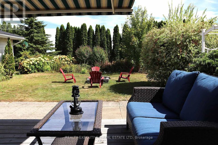 28771764/11908-toyeshill-road/south-dundas-matilda-twp/south-dundas/ontario/K0C2H0_9