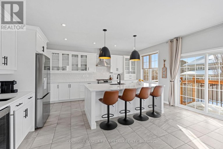 29381769/709-mondego-terrace/stonebridge/ottawa/ontario/K2J5Y3_8