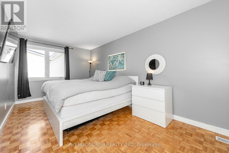 28343829/104-3260-southgate-road/south-keys/ottawa/ontario/K1V8W9_14