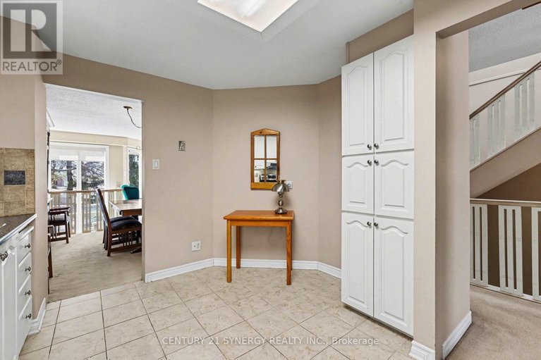 29585165/11-grandcourt-drive/centrepointe/ottawa/ontario/K2G5W9_7