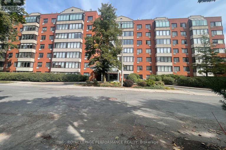 28939560/507-225-alvin-road-road/manor-park/ottawa/ontario/K1K4H6_1