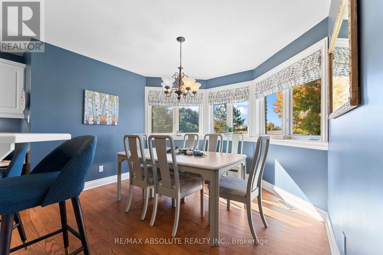 28394823/151-duncan-drive/mcnabbraeside-twps/mcnabbraeside/ontario/K7S0E1_11