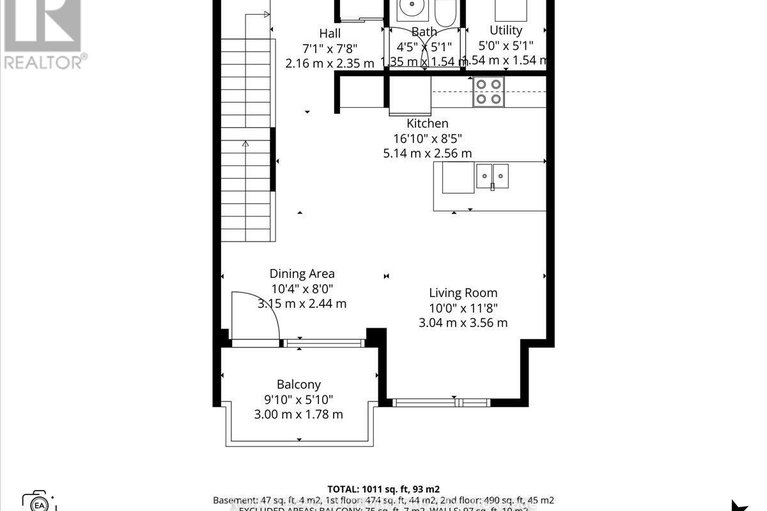 29676641/9-78-holmwood-avenue/glebe/ottawa/ontario/K1S2P1_41