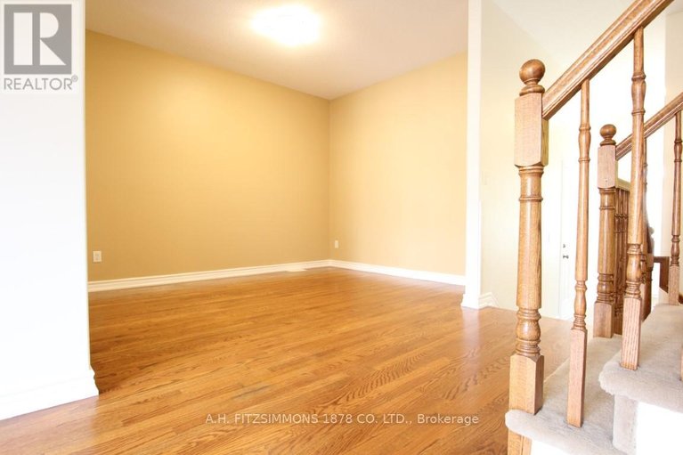 29612921/361-glenbrae-avenue/morgans-grantsouth-march/ottawa/ontario/K2W0C2_6