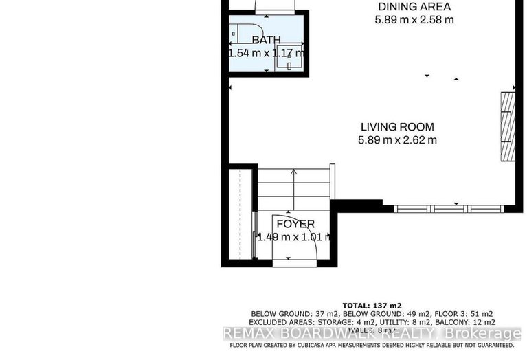 29330422/189-beebalm-crescent/half-moon-bay/ottawa/ontario/K2J7G9_41