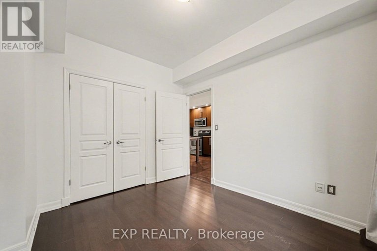 29446602/510-238-besserer-street/sandy-hill/ottawa/ontario/K1N6B1_29