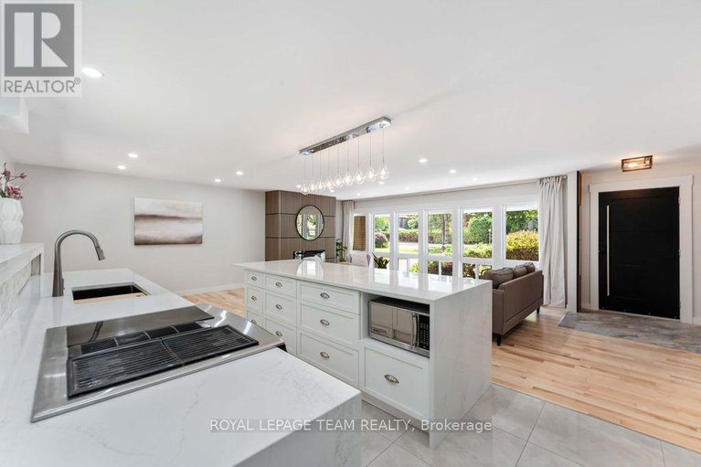 29380921/15-leacock-drive/beaverbrook/ottawa/ontario/K2K1R6_15