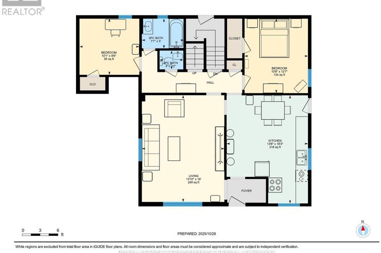 29251027/103-glynn-avenue/overbrook/ottawa/ontario/K1K1S7_39