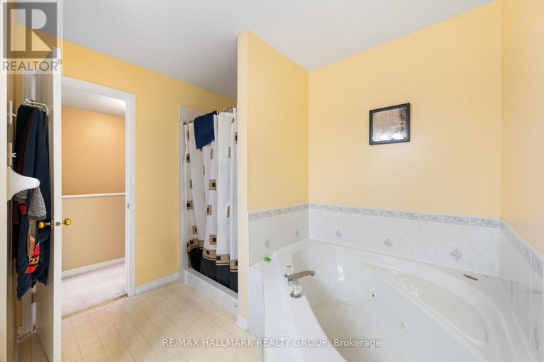 29405879/857-nesting-way-nw/fallingbrookgardenway-south/ottawa/ontario/K4A3X3_27