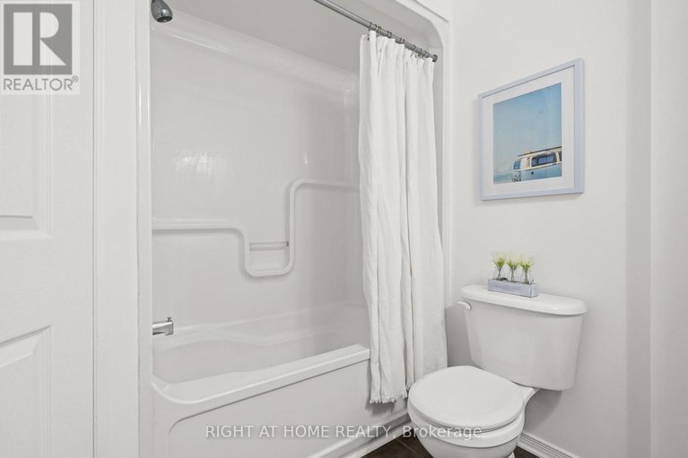 29607678/35-montana-way/longfields/ottawa/ontario/K2J4M2_37