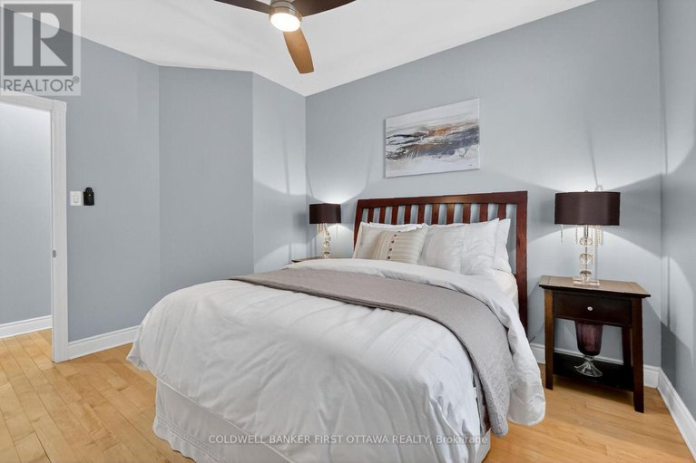 29349448/150-ashton-creek-crescent/beckwith-twp/beckwith/ontario/K0A1B0_25