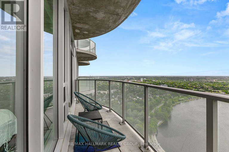 28475435/4005-805-carling-avenue/west-centre-town/ottawa/ontario/K1S5W9_28