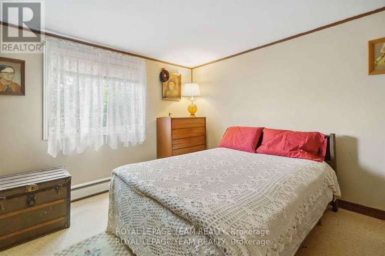 28708090/307-dodson-street/kemptville/north-grenville/ontario/K0G1J0_14