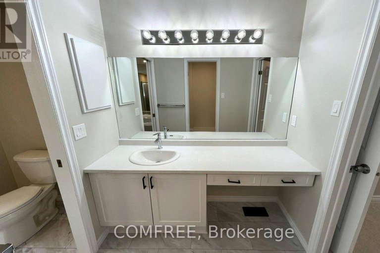 29581815/1320-notting-hill-avenue/ellwood/ottawa/ontario/K1V6T4_20