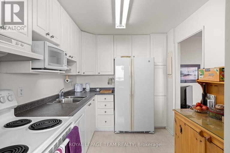 29540645/1611-265-poulin-avenue-n/britannia/ottawa/ontario/K2B7Y8_18