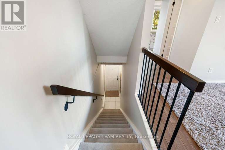 29008044/b-6754-jeanne-darc-boulevard-n/convent-glen-north/ottawa/ontario/K1C6E9_5