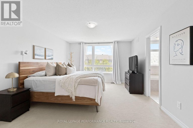 28816375/160-mattingly-way/riverside-southgloucester-glen/ottawa/ontario/K4M0C5_21