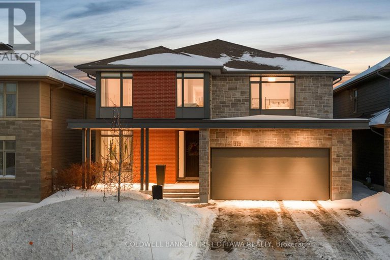 29373644/222-kilspindie-ridge/stonebridge/ottawa/ontario/K2J6A4_1