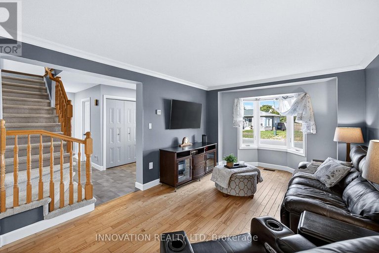 28968872/38-patterson-crescent/carleton-place/carleton-place/ontario/K7C4H3_14