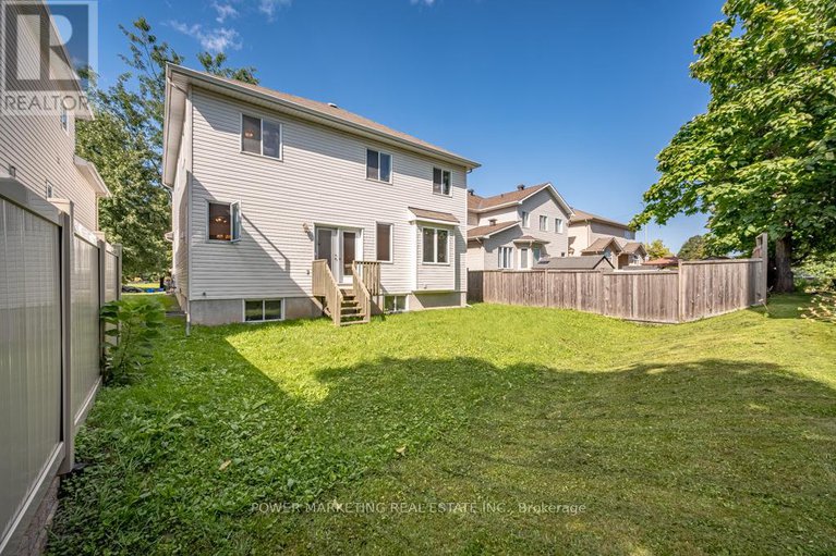 28367528/5-tierney-drive/longfields/ottawa/ontario/K2J4W2_35