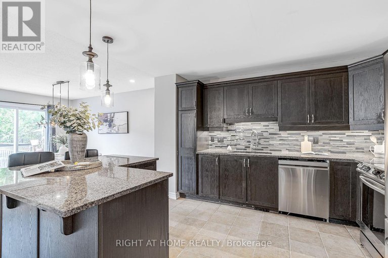 28630070/317-glenbrae-avenue/morgans-grantsouth-march/ottawa/ontario/K2W0B9_11