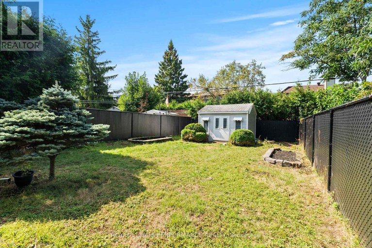 28829455/1980-boyer-road/chapel-hill/ottawa/ontario/K1C1R4_28