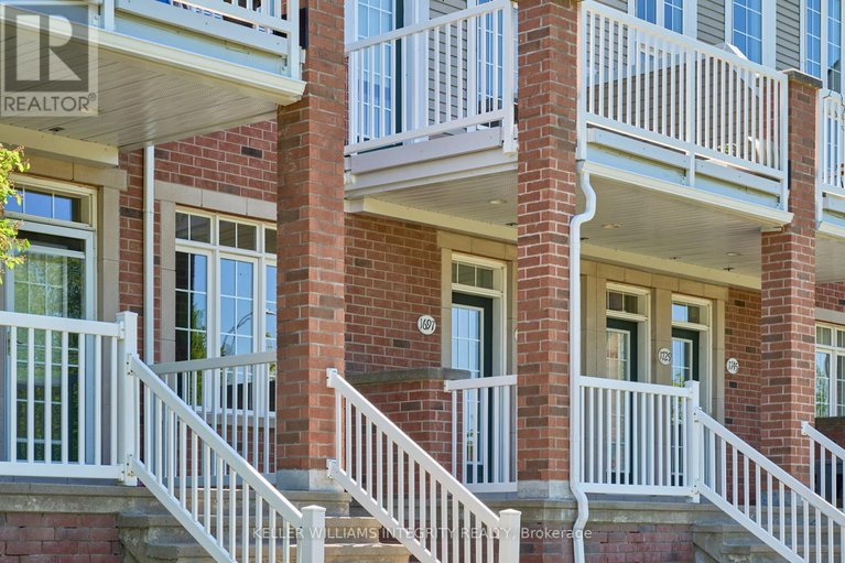 28382597/3-1697-campeau-drive/beaverbrook/ottawa/ontario/K2K0A2_6