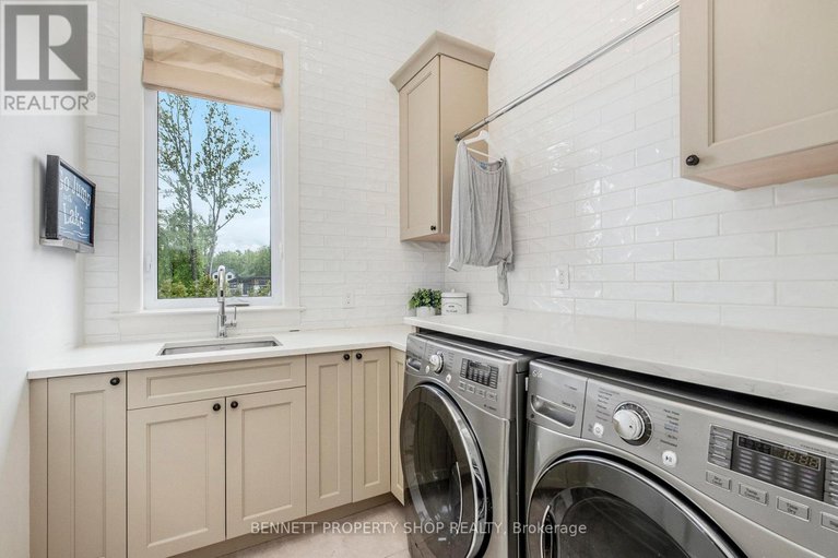 28837175/396-shoreway-drive/greely/ottawa/ontario/K4P0G2_12
