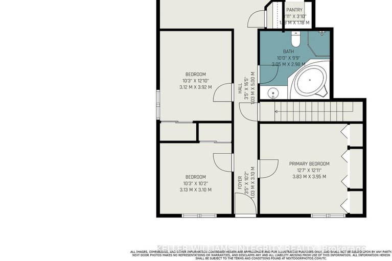 28438743/1384-chatelain-avenue/carlington/ottawa/ontario/K1Z8A8_11