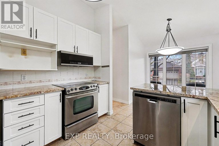 29131765/17-windchime-crescent/barrhaven-east/ottawa/ontario/K2G6J3_18