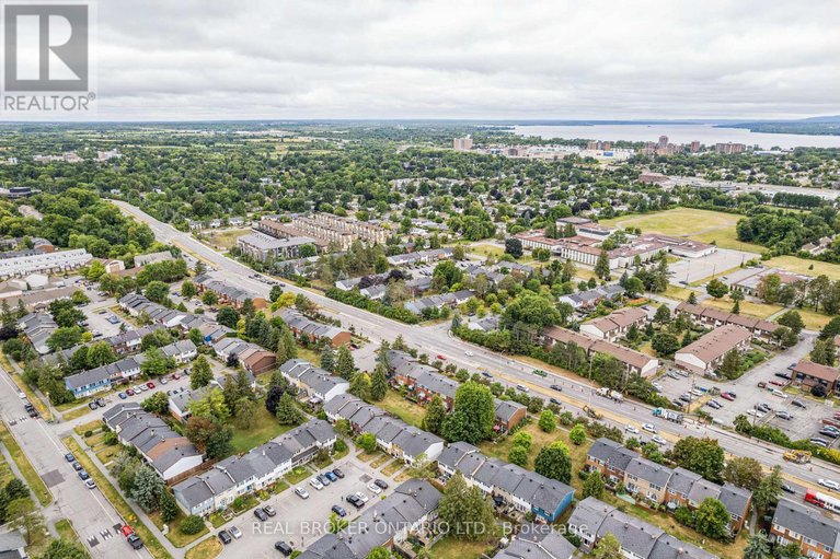 29096511/85-monterey-drive/leslie-park/ottawa/ontario/K2H7A9_43