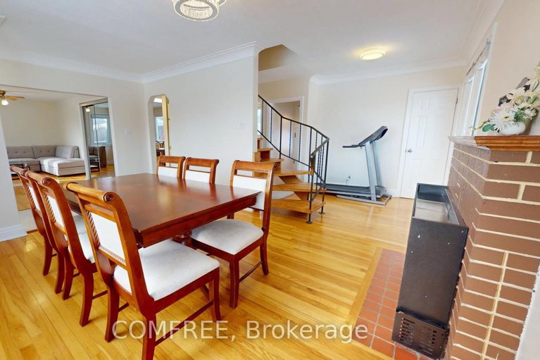 28379569/25-seguin-street/cardinal-heights/ottawa/ontario/K1J6P4_10