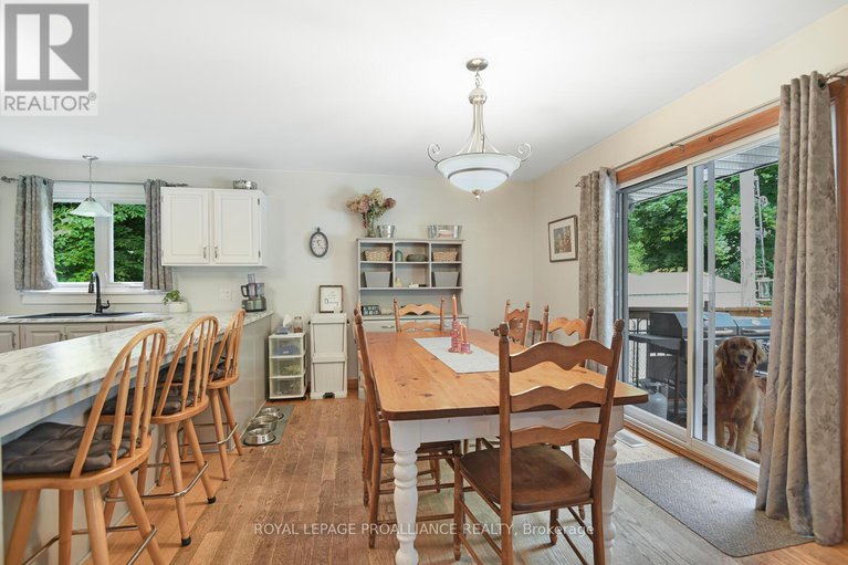 28560164/16-willow-drive/augusta-twp/augusta/ontario/K0E1P0_7