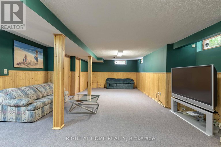 28541779/21-hime-crescent/hunt-club-park/ottawa/ontario/K1G4S1_30