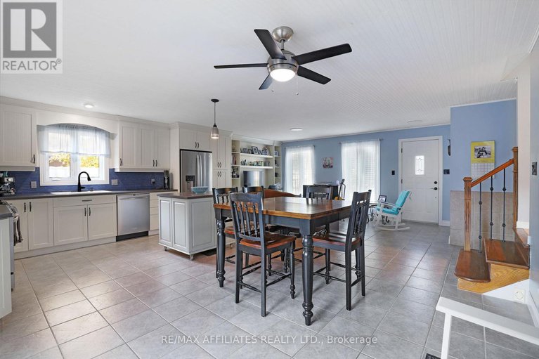 28963894/3693-marcil-road/clarencerockland-twp/clarence-rockland/ontario/K0A1E0_15