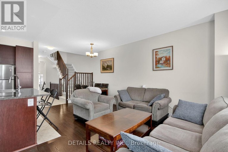 29431130/124-overberg-way/emerald-meadowstrailwest/ottawa/ontario/K2S0J7_14