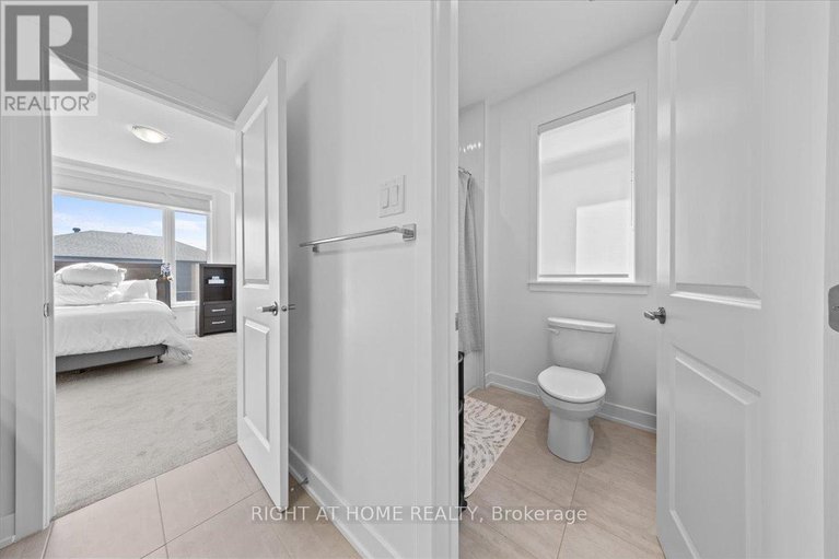 29164947/2020-acoustic-way/riverside-southgloucester-glen/ottawa/ontario/K4M0L7_22