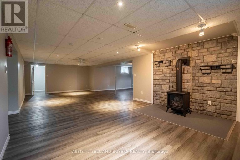 28395407/18267-samuel-drive-s/south-glengarry-charlottenburgh-twp/south-glengarry/ontario/K6H7J1_41