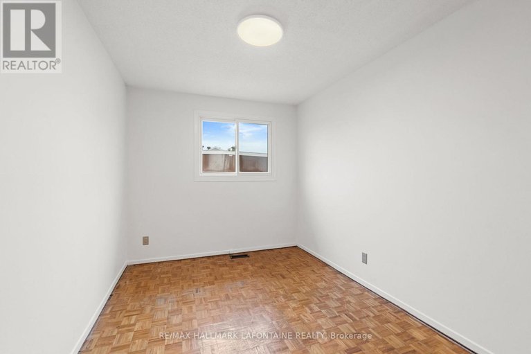 28928630/190-125-the-rockery-private/carson-meadows/ottawa/ontario/K1K3Y5_24
