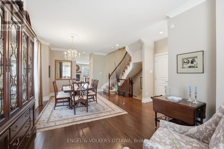 29663476/127-beatrice-drive/longfields/ottawa/ontario/K2J5A4_9