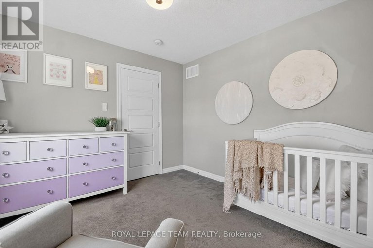 29455181/375-meadowbreeze-drive/emerald-meadowstrailwest/ottawa/ontario/K2M0K3_33