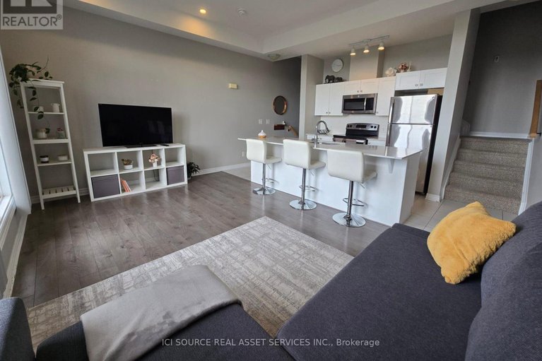 28844364/214-terravita-private/windsor-park-village/ottawa/ontario/K1V2R9_2