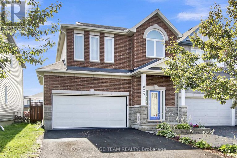 28848804/1024-northgraves-crescent/emerald-meadowstrailwest/ottawa/ontario/K2M0C8_1