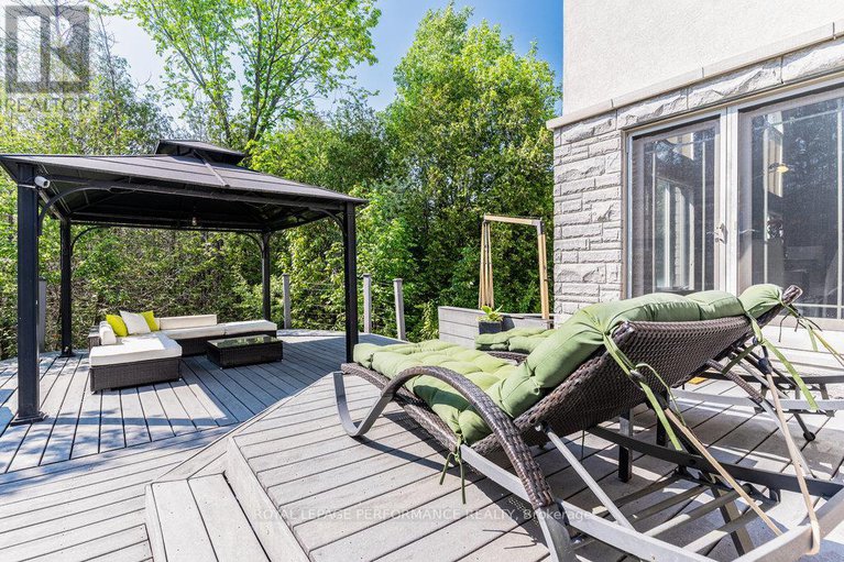 28428929/1657-whiteside-way/osgoode-twp-north-of-reg-rd-6/ottawa/ontario/K0A2P0_44