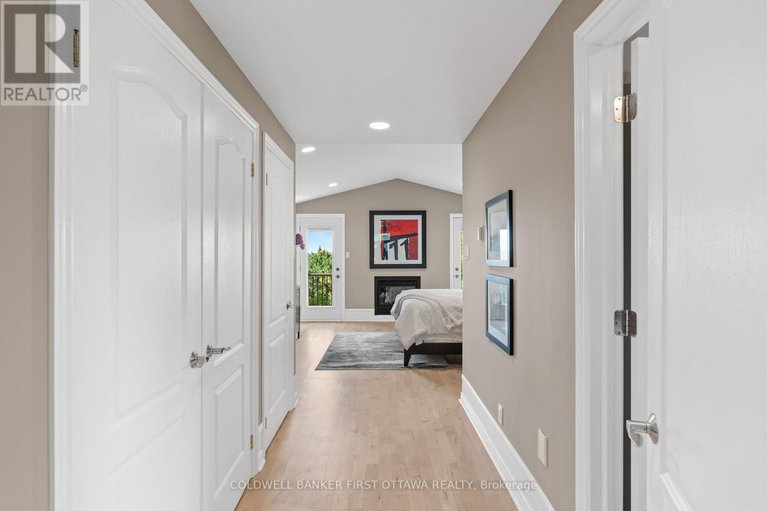 28994210/358-river-road/cedardale/ottawa/ontario/K1V1R8_21